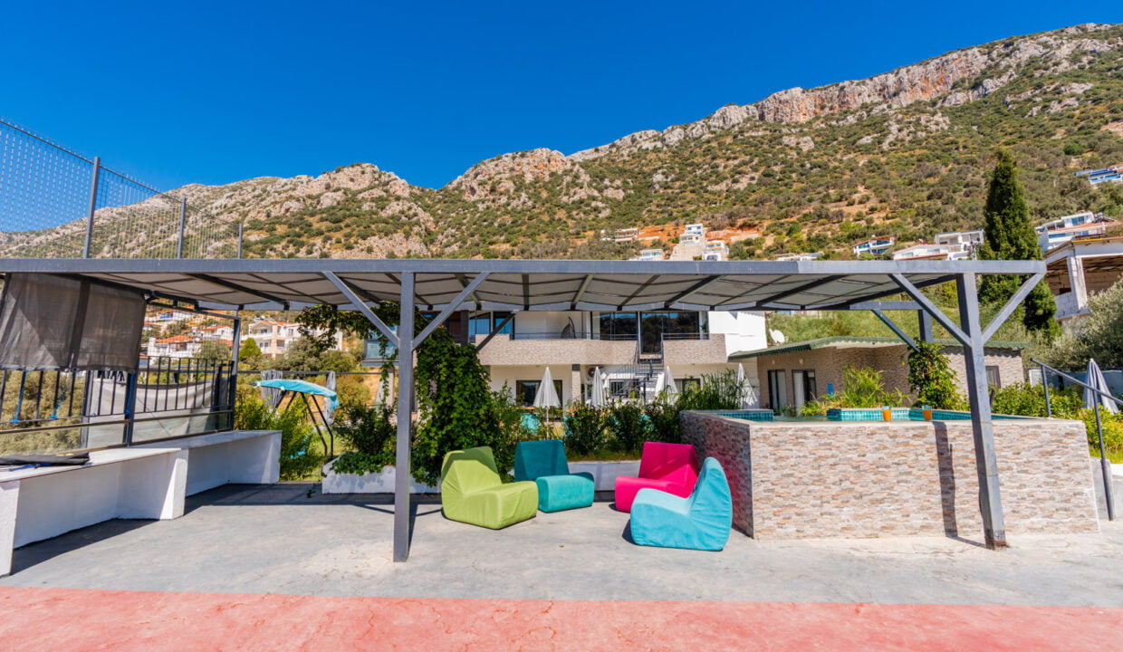 Orion Villa (15)