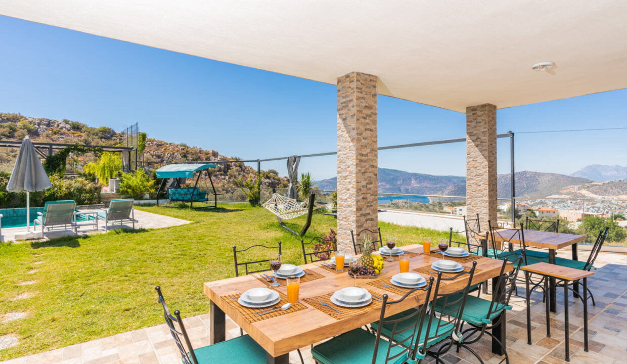 Orion Villa (17)