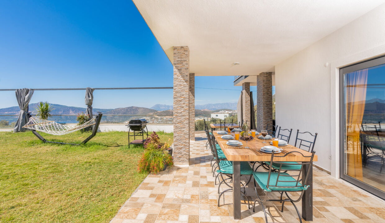 Orion Villa (18)