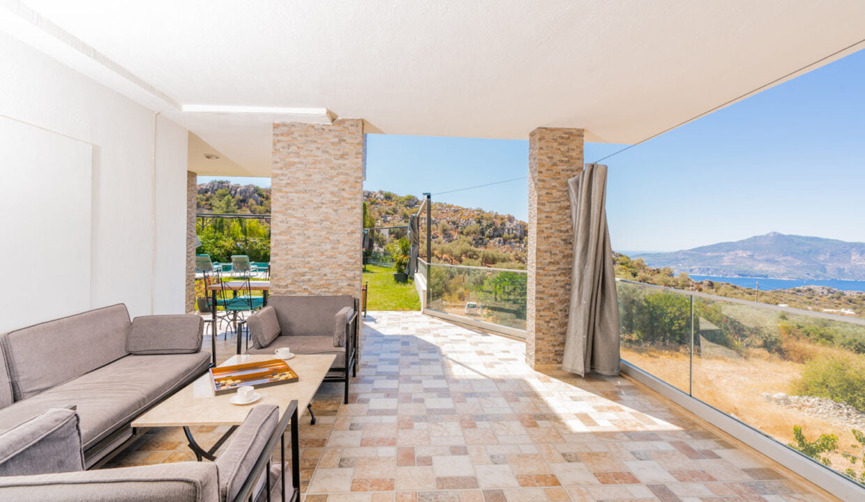 Orion Villa (19)