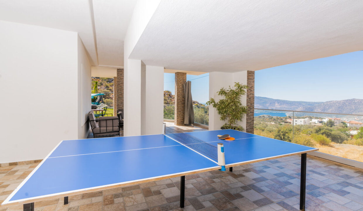 Orion Villa (20)