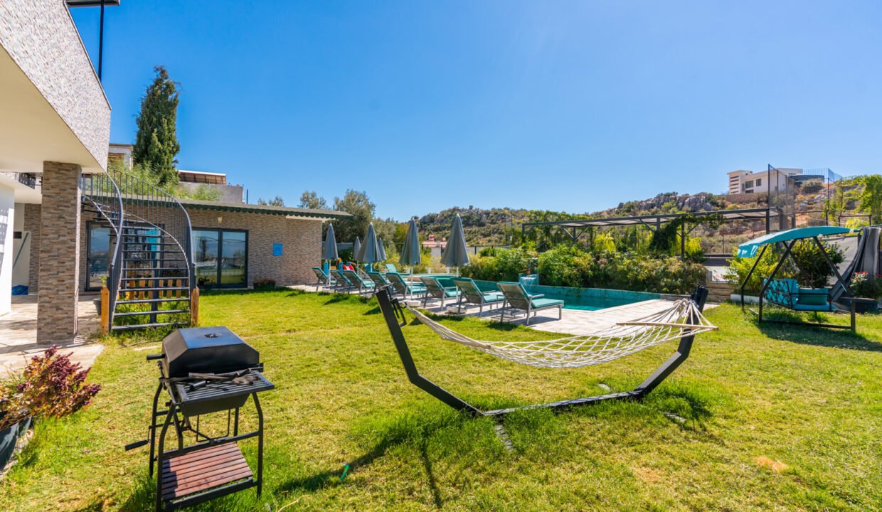 Orion Villa (21)