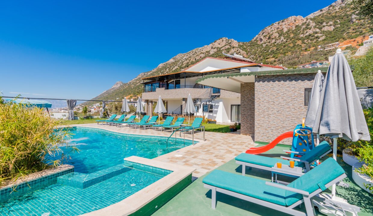 Orion Villa (22)