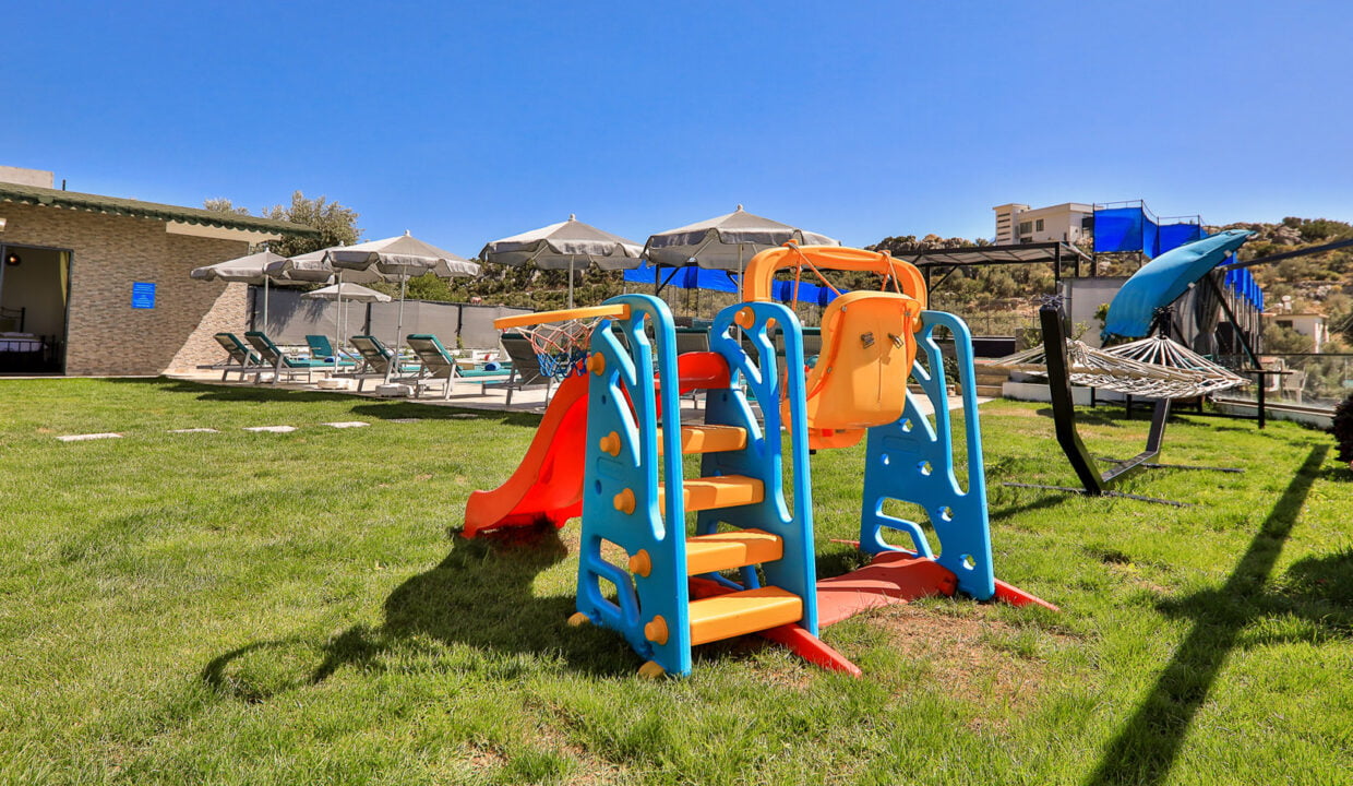 Orion Villa (23)