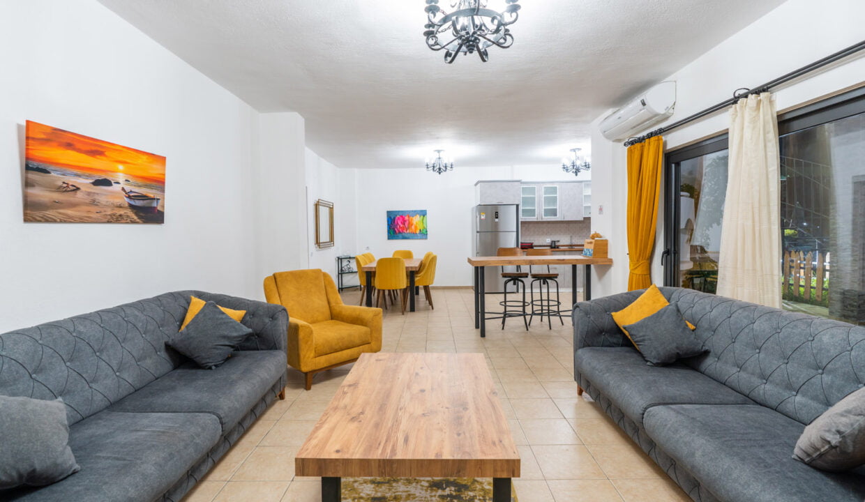 Orion Villa (24)