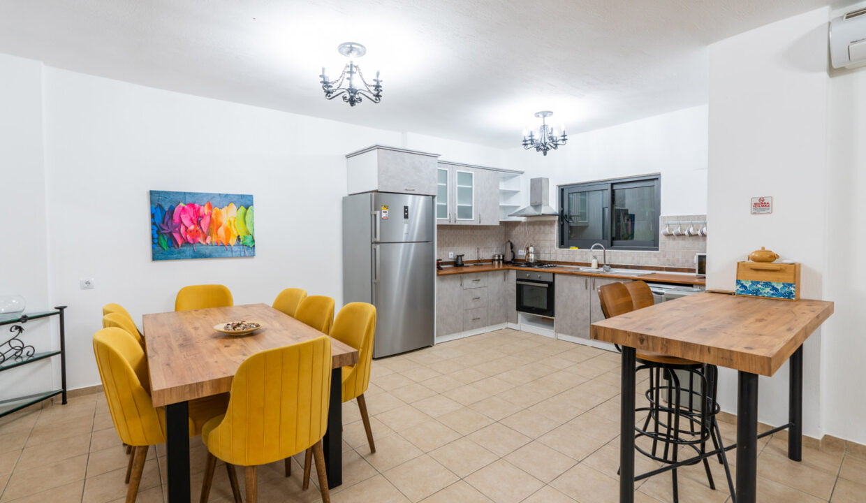 Orion Villa (25)