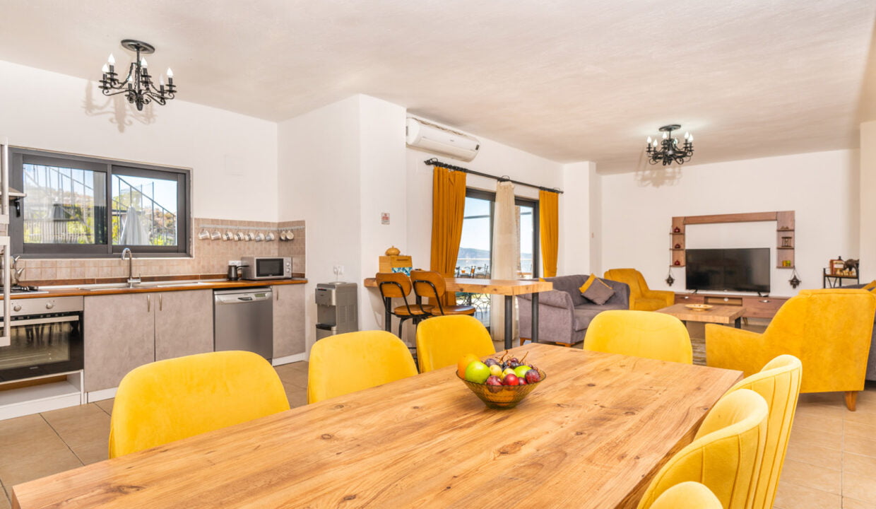 Orion Villa (26)