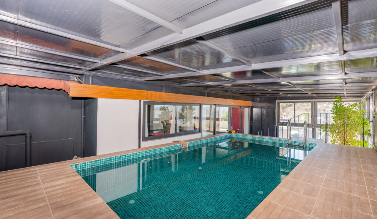 Orion Villa (27)