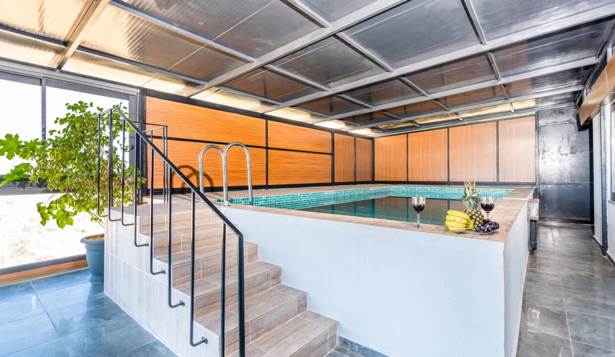 Orion Villa (28)