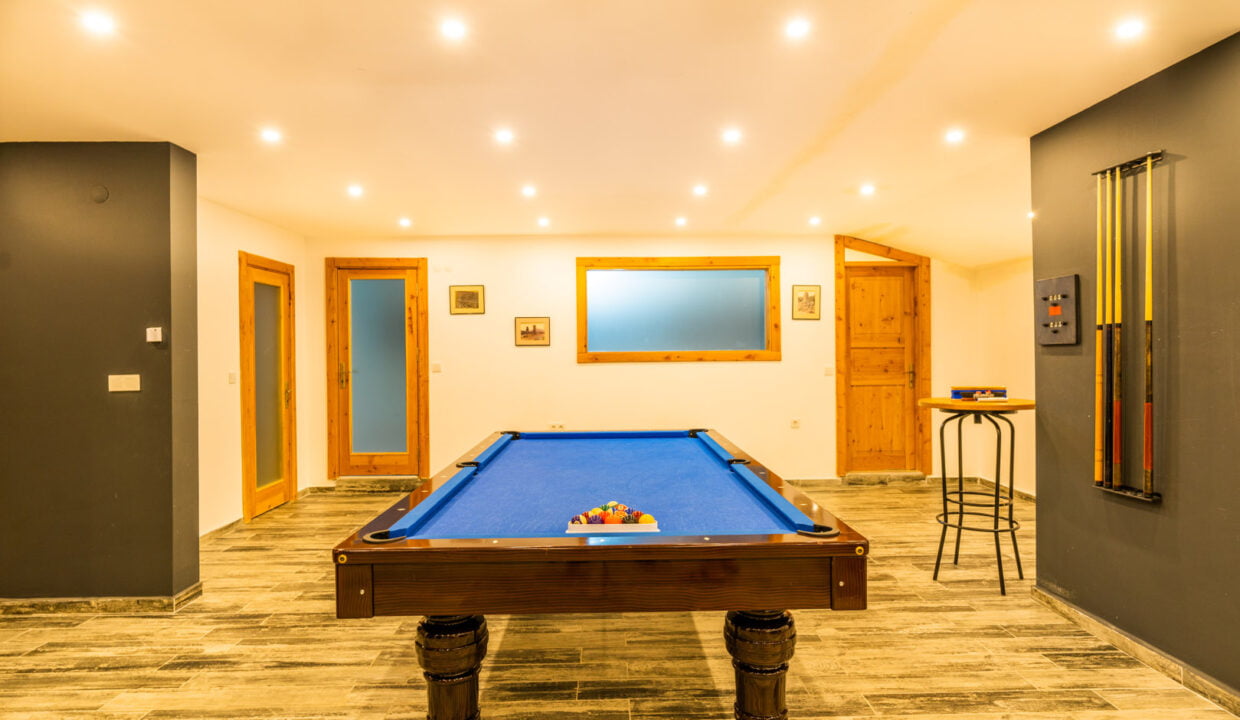 Orion Villa (29)