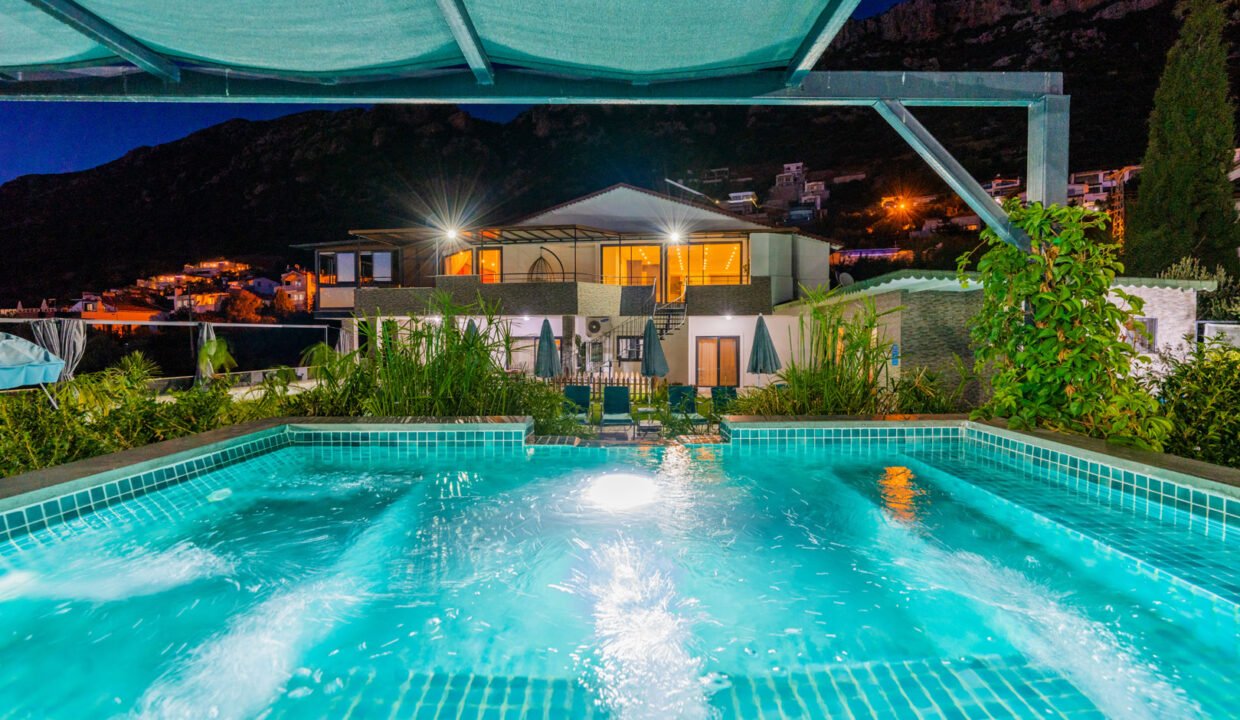 Orion Villa (3)