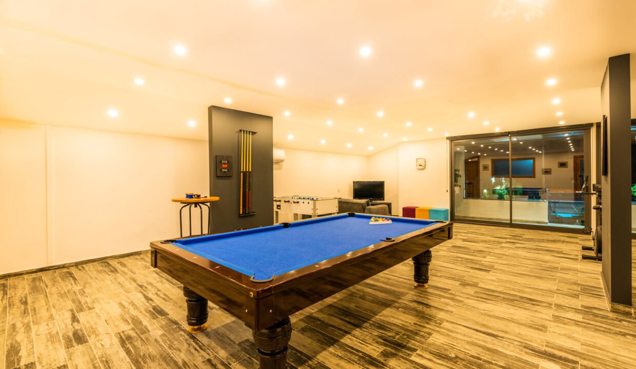 Orion Villa (30)