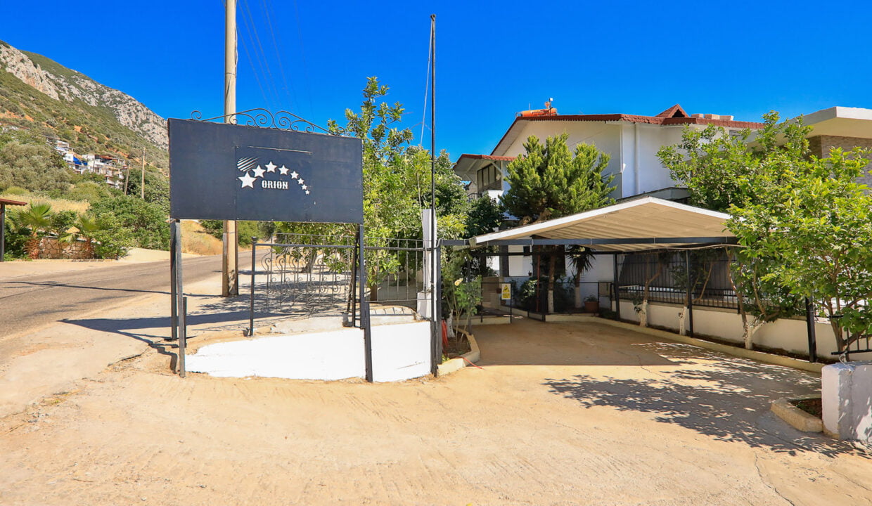 Orion Villa (39)