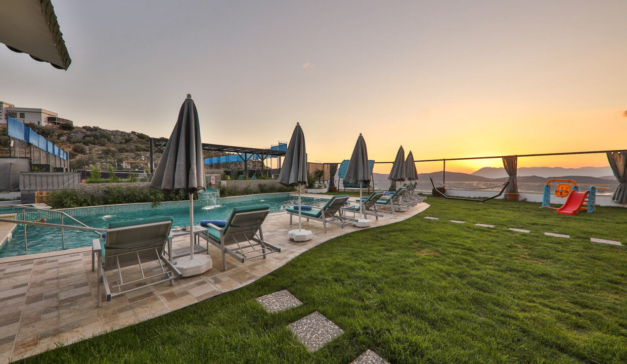 Orion Villa (4)