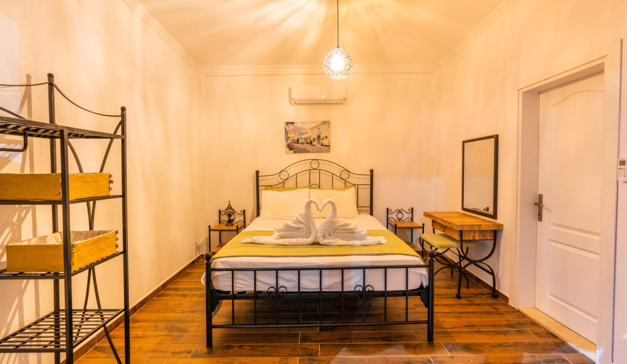 Orion Villa (41)