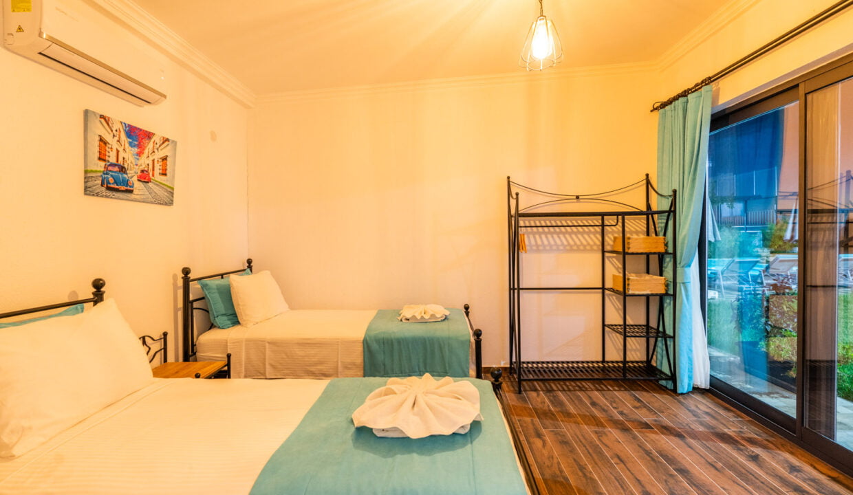 Orion Villa (43)
