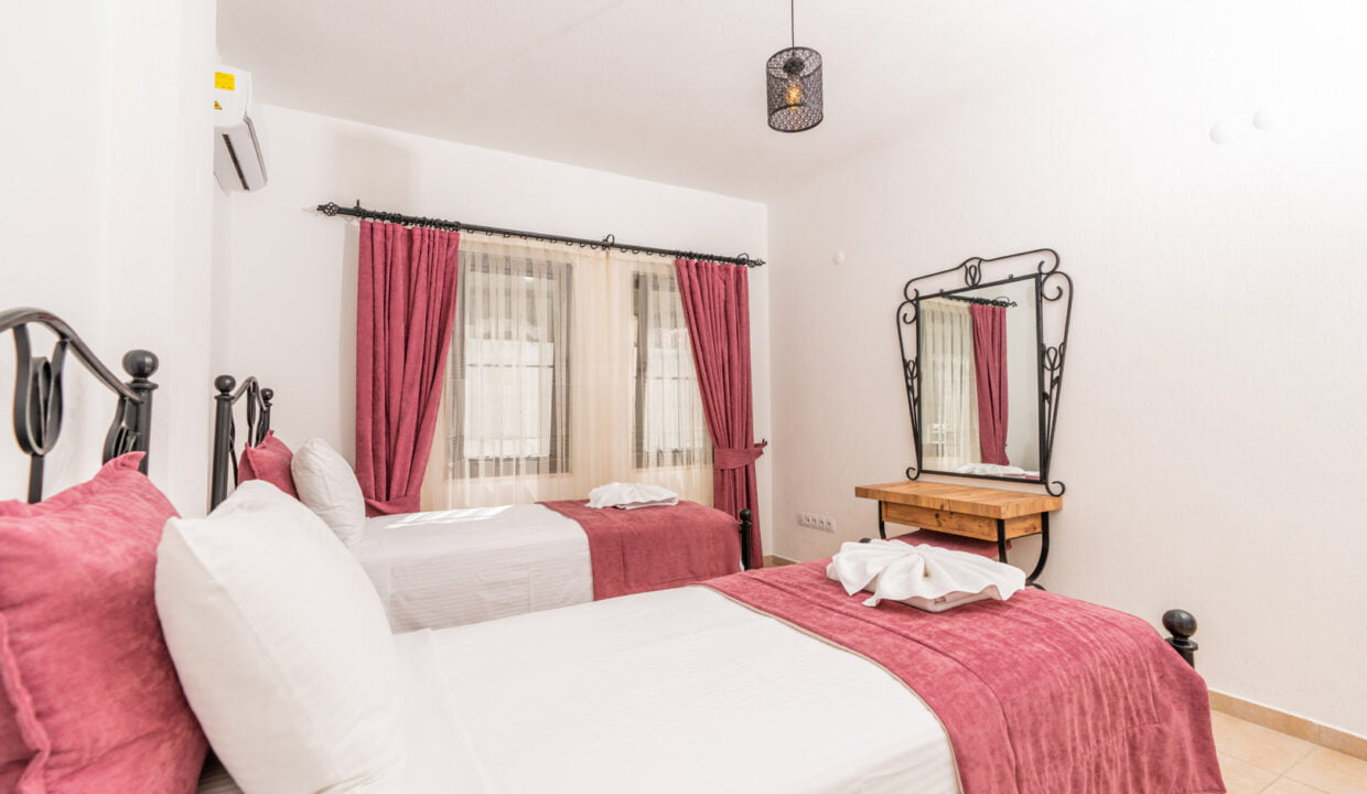 Orion Villa (44)