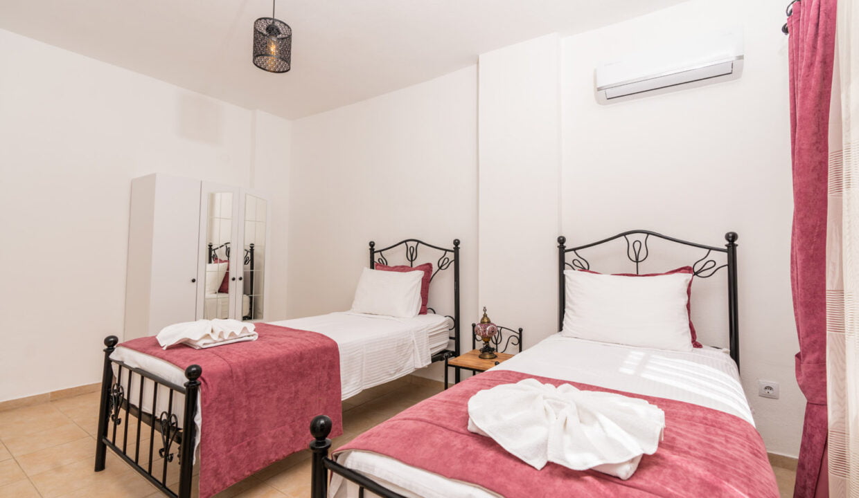 Orion Villa (45)