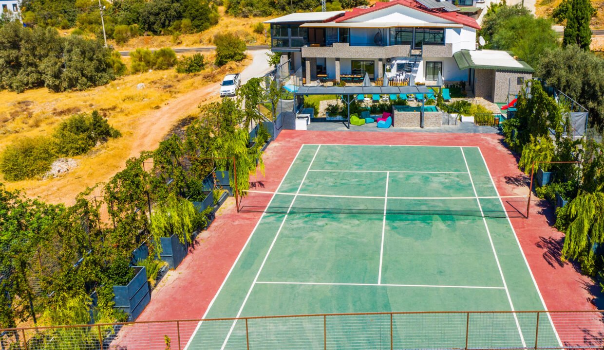 Orion Villa (5)