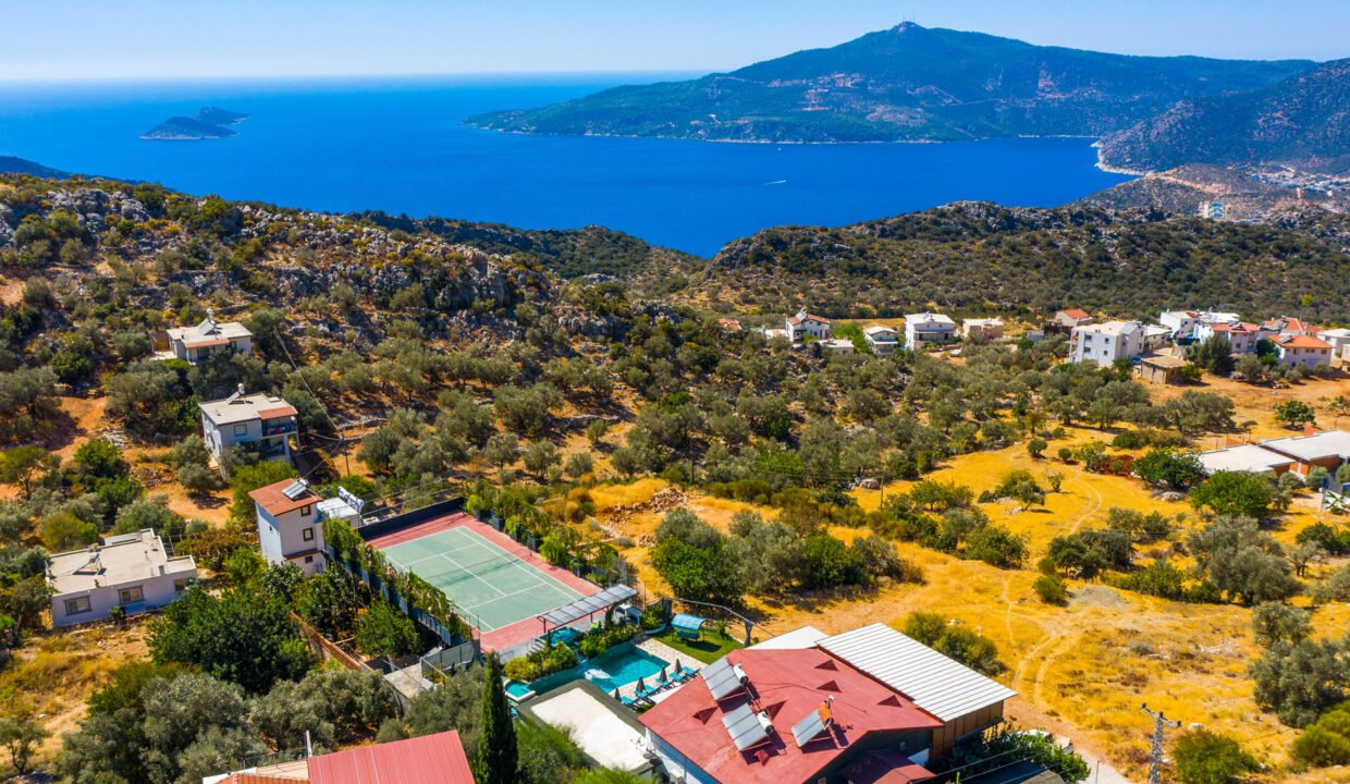 Orion Villa (6)