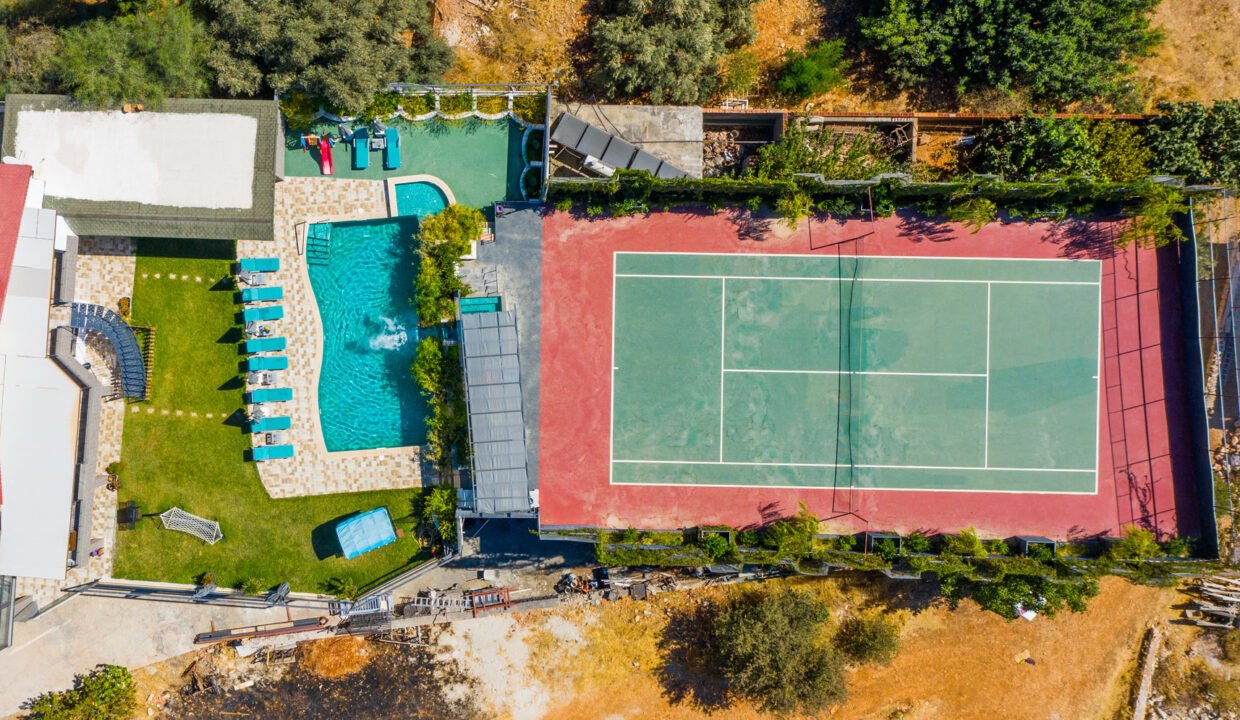 Orion Villa (7)