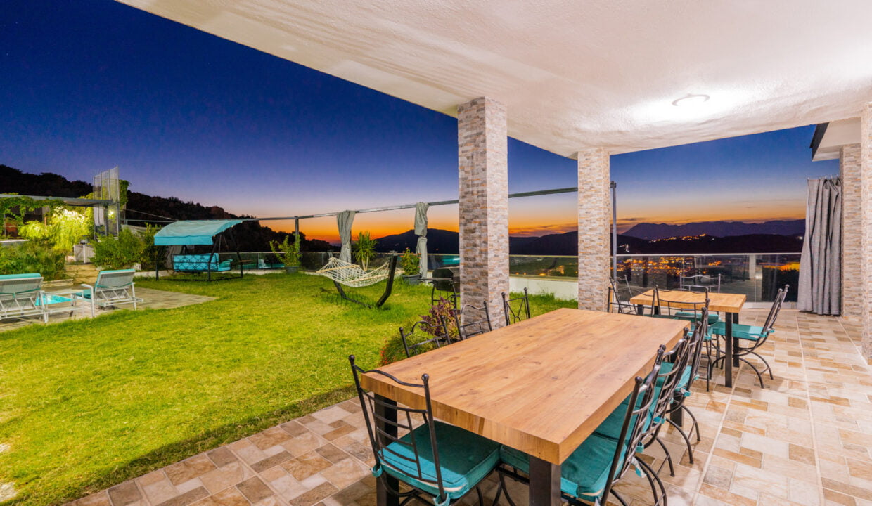 Orion Villa (8)