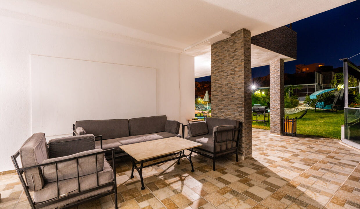 Orion Villa (9)