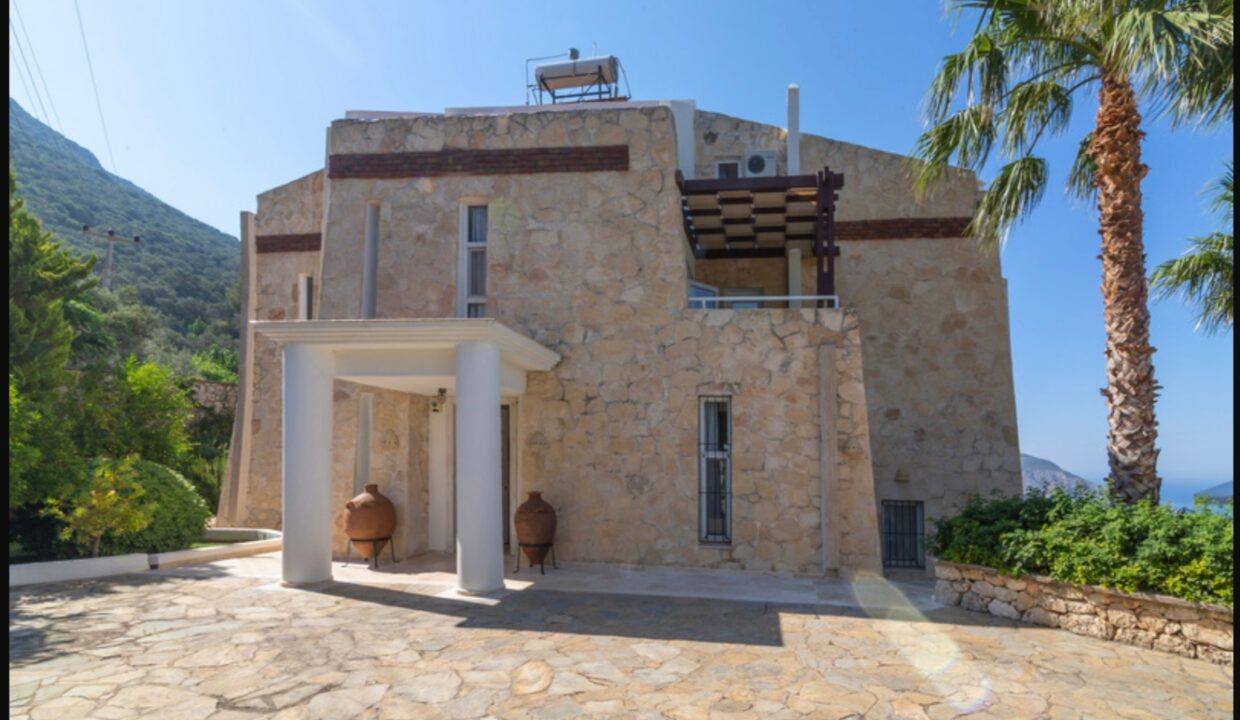 Toros Villa (13)
