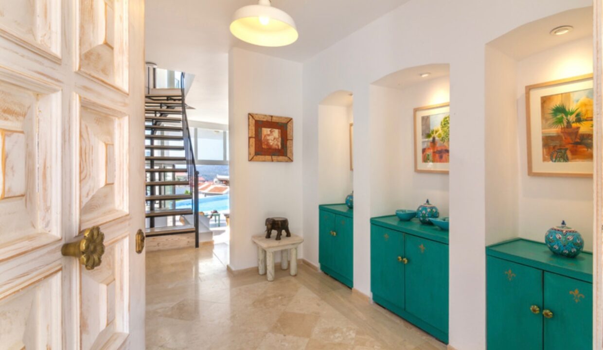 Toros Villa (19)