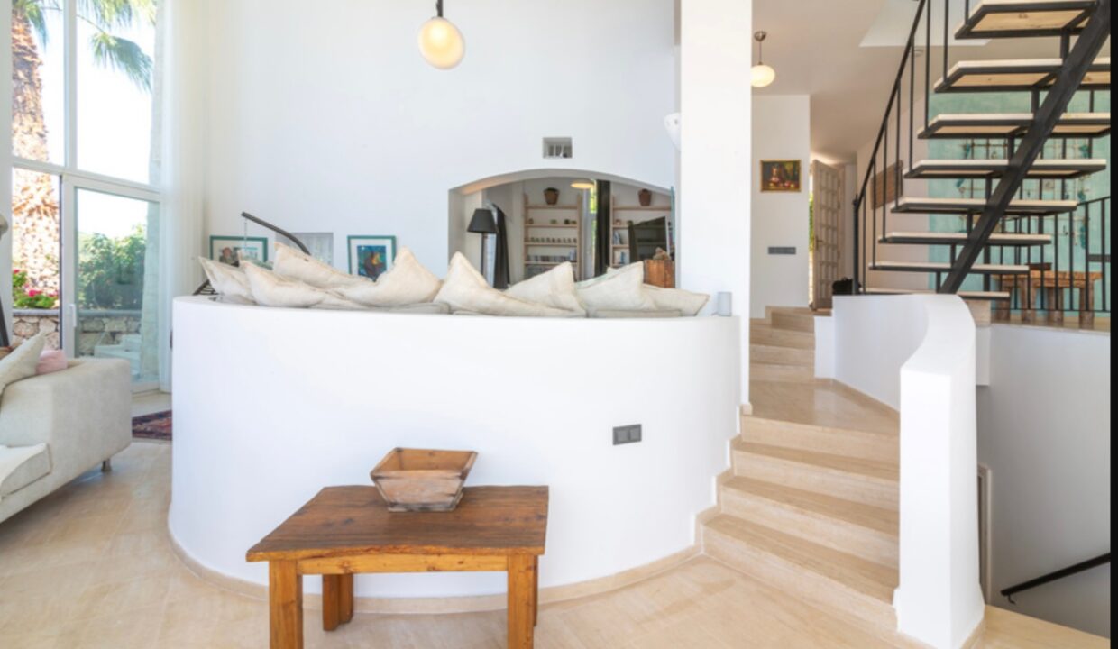 Toros Villa (21)