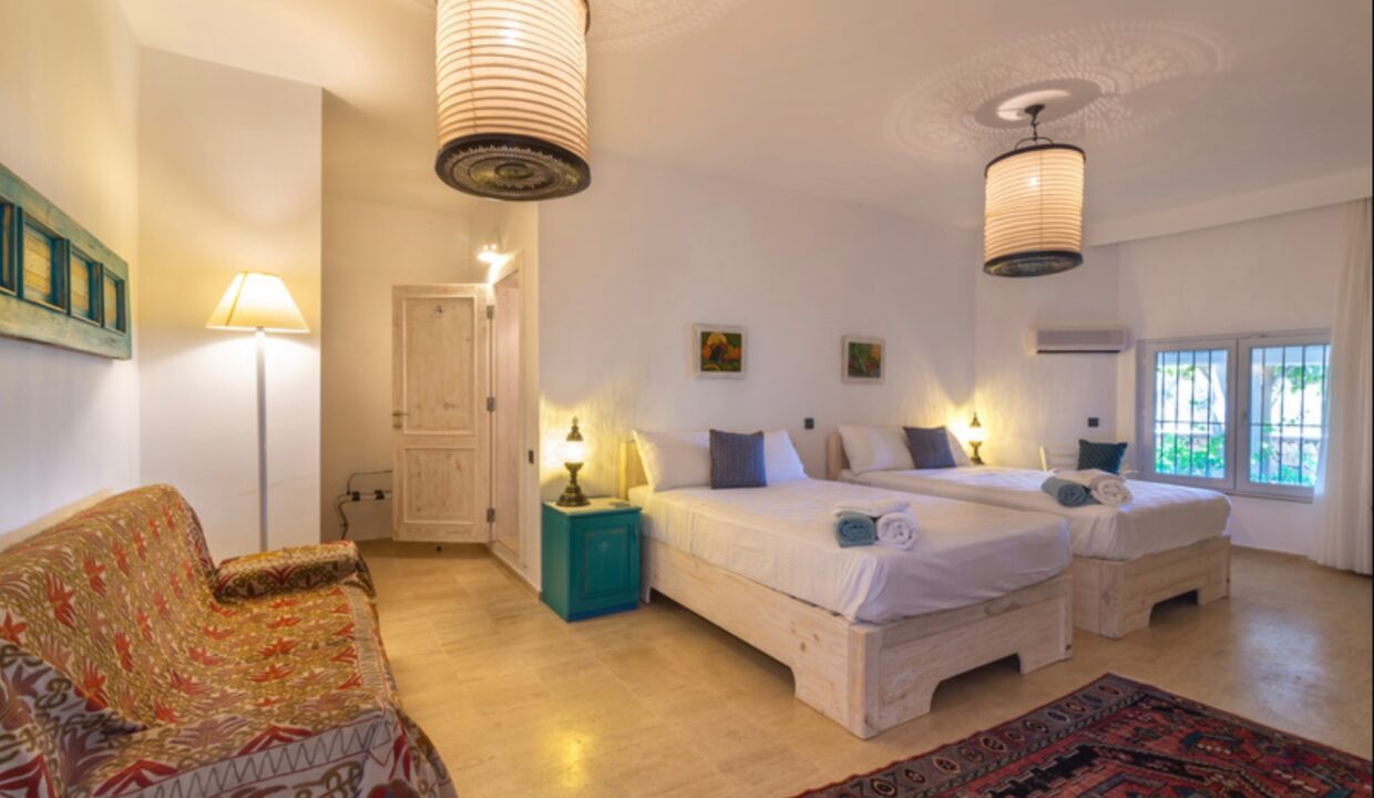 Toros Villa (24)