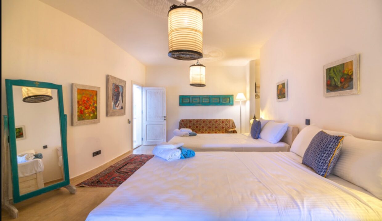Toros Villa (25)
