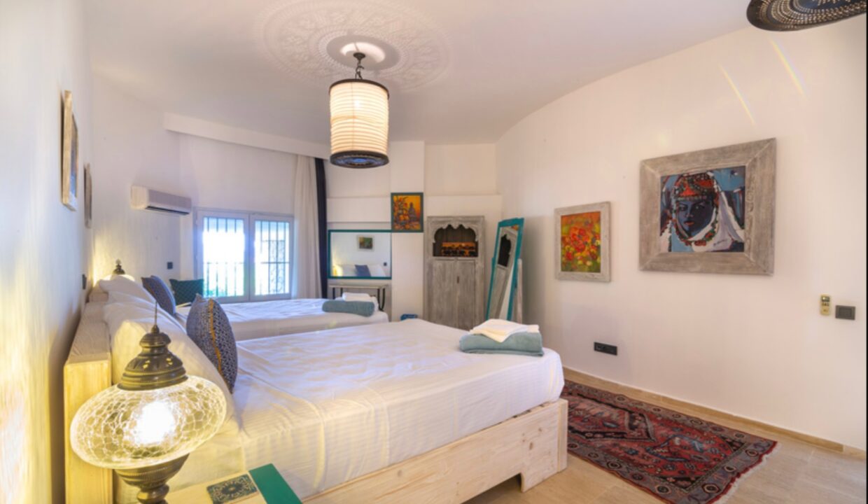 Toros Villa (28)