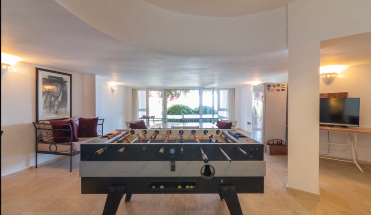 Toros Villa (30)