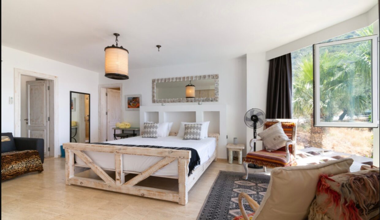 Toros Villa (35)