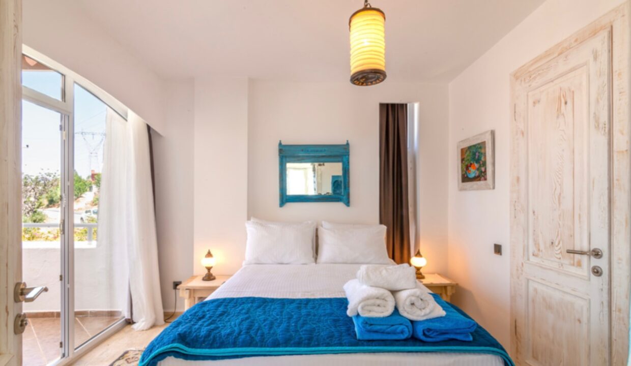 Toros Villa (36)