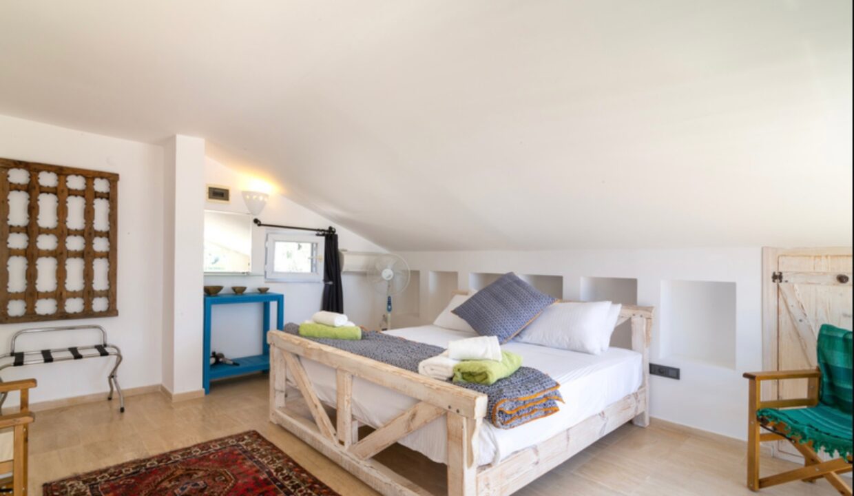 Toros Villa (40)