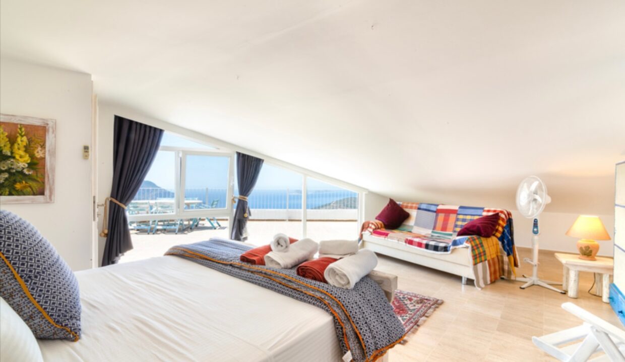 Toros Villa (41)