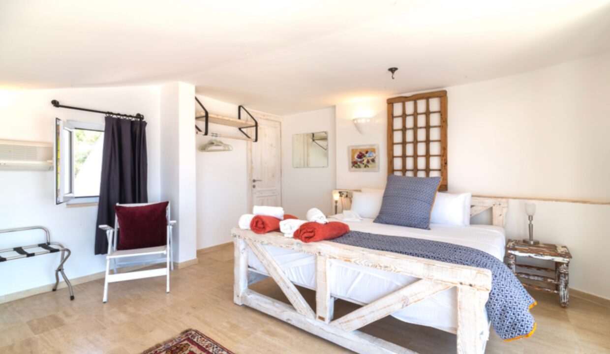 Toros Villa (43)