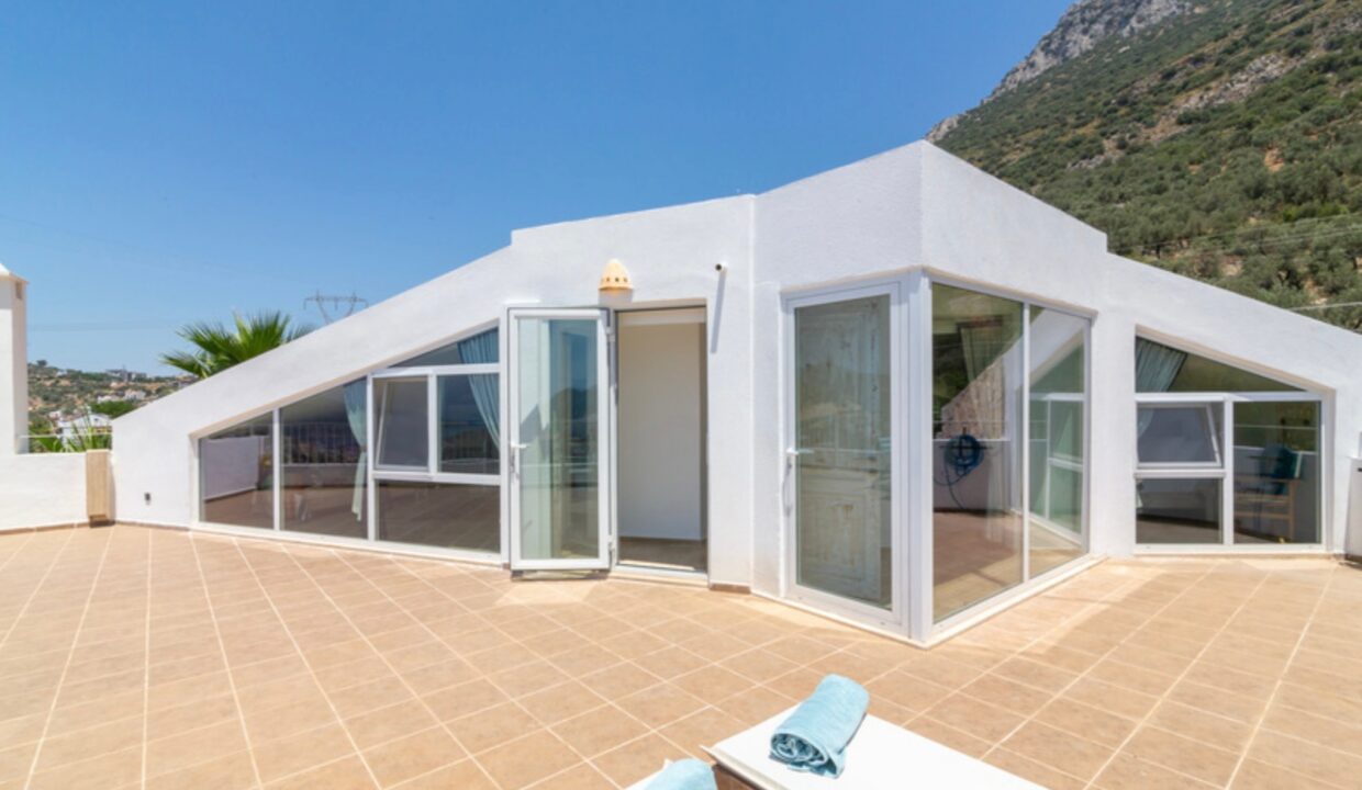 Toros Villa (44)