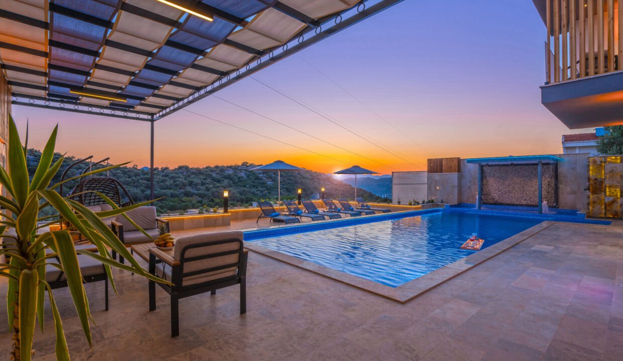 Villa Tilya (16)