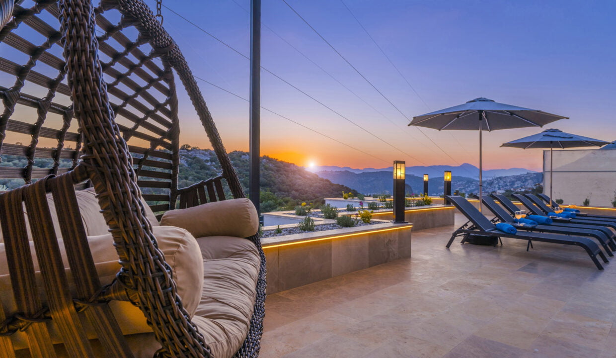 Villa Tilya (19)