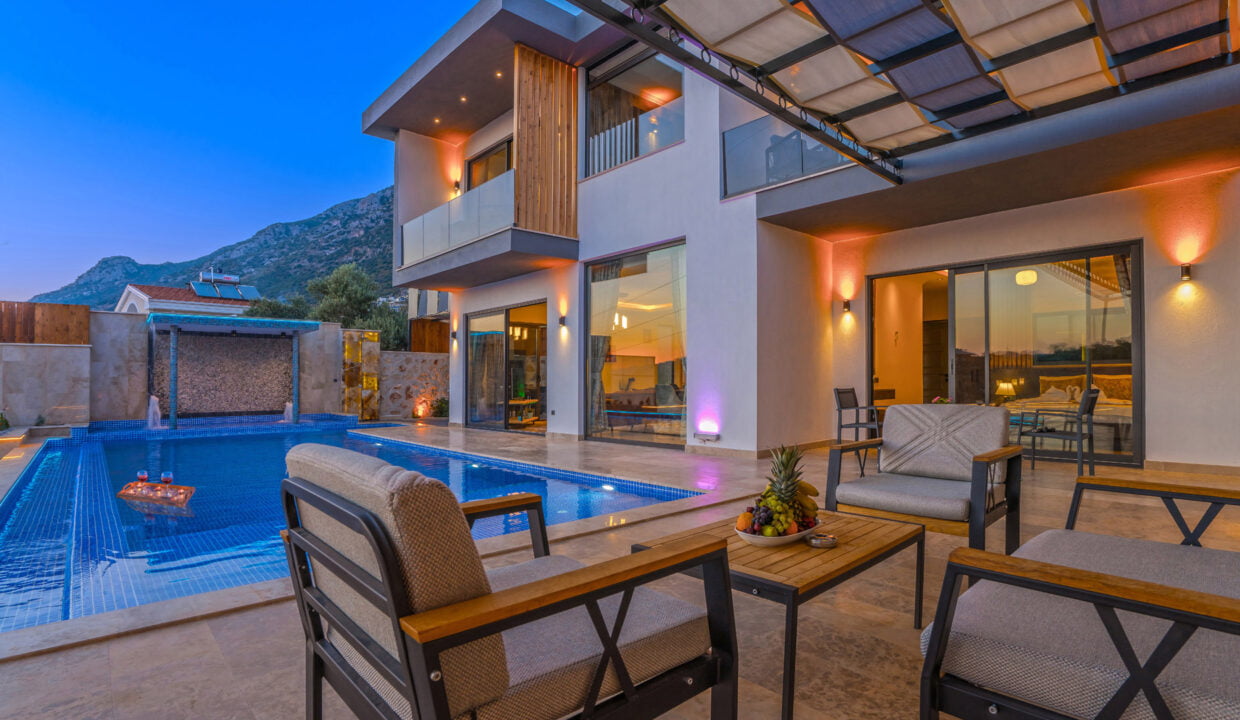 Villa Tilya (20)