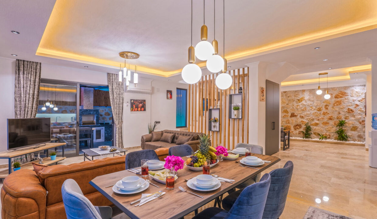 Villa Tilya (26)