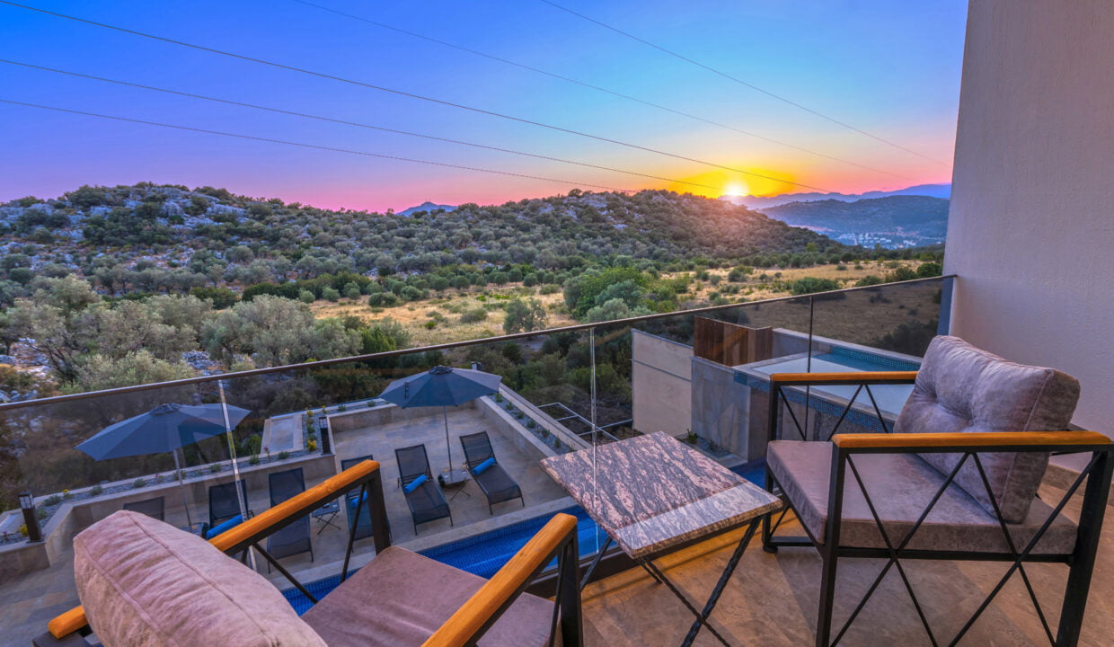 Villa Tilya (31)
