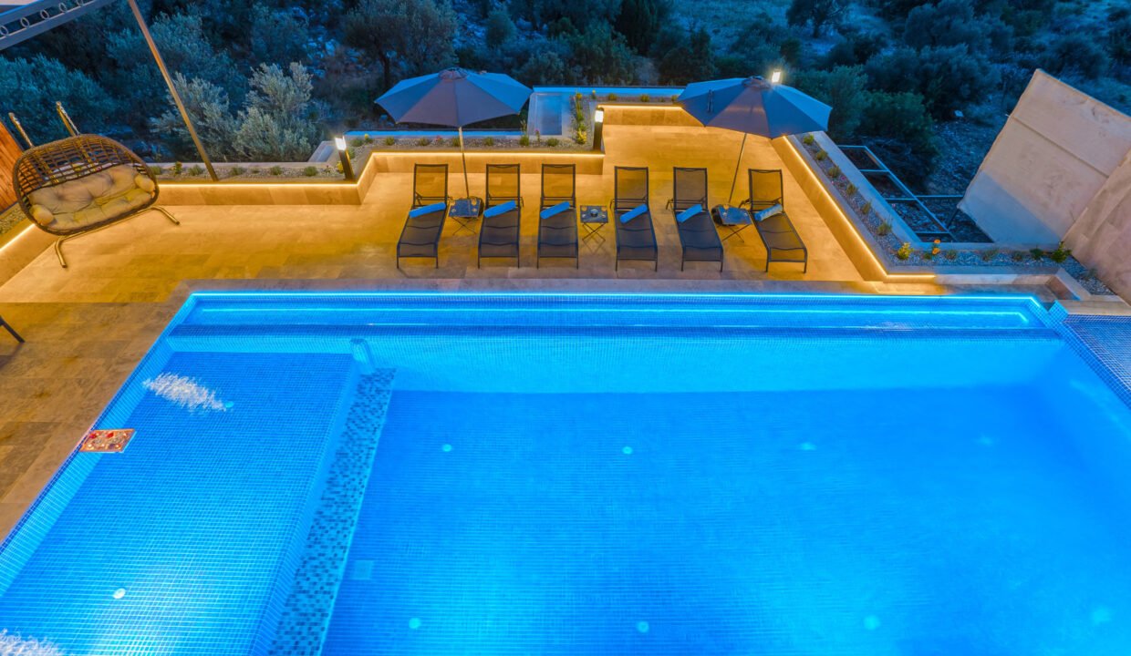 Villa Tilya (41)
