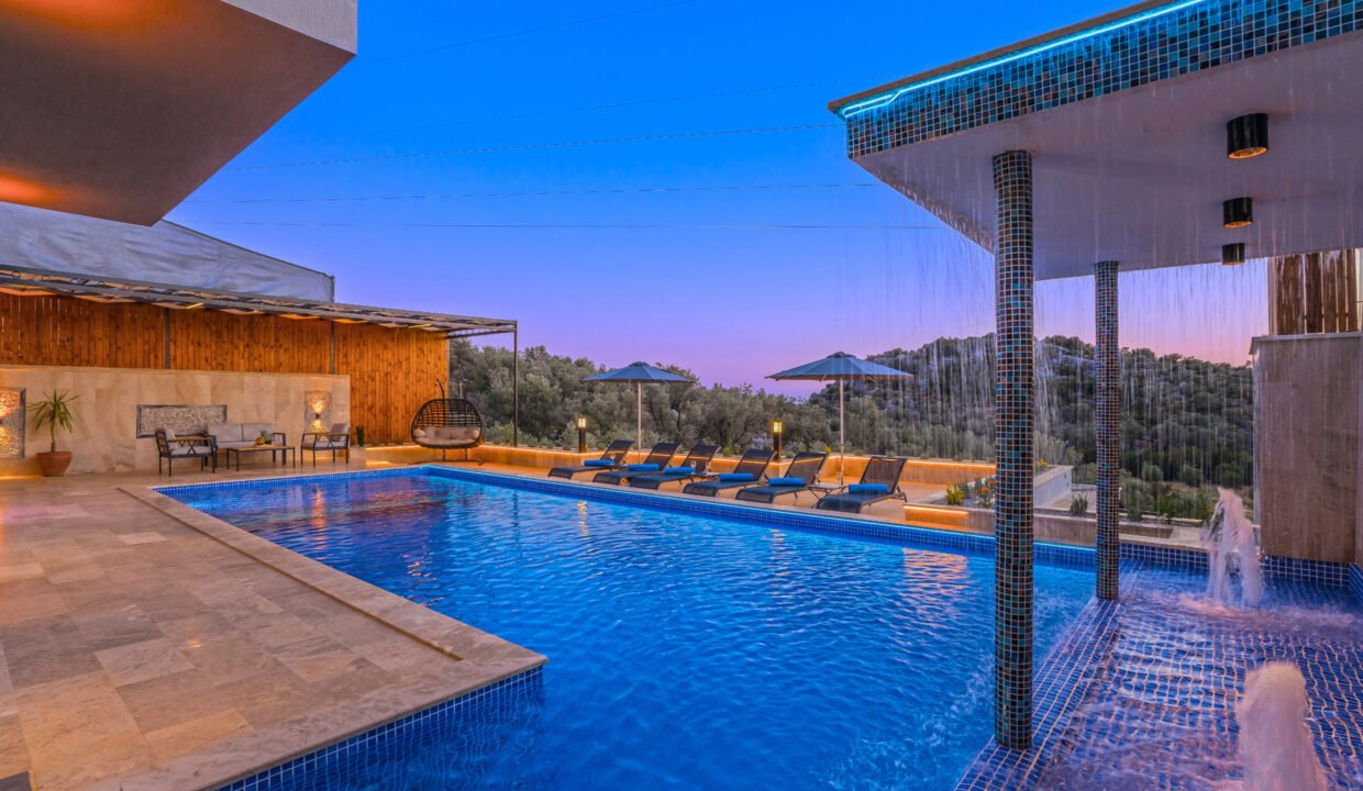 Villa Tilya (5)