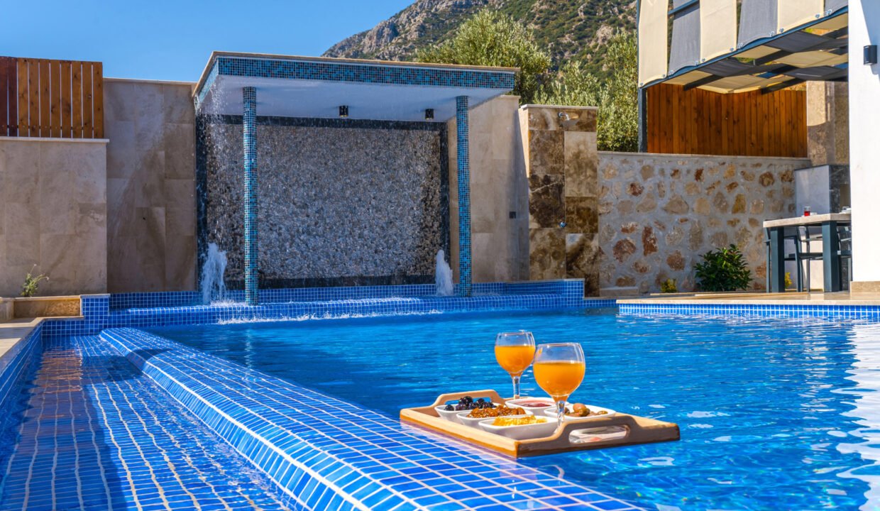Villa Tilya (55)