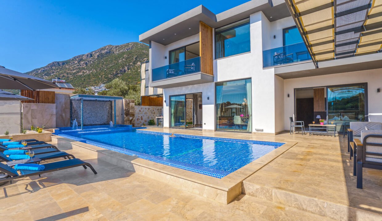 Villa Tilya (58)