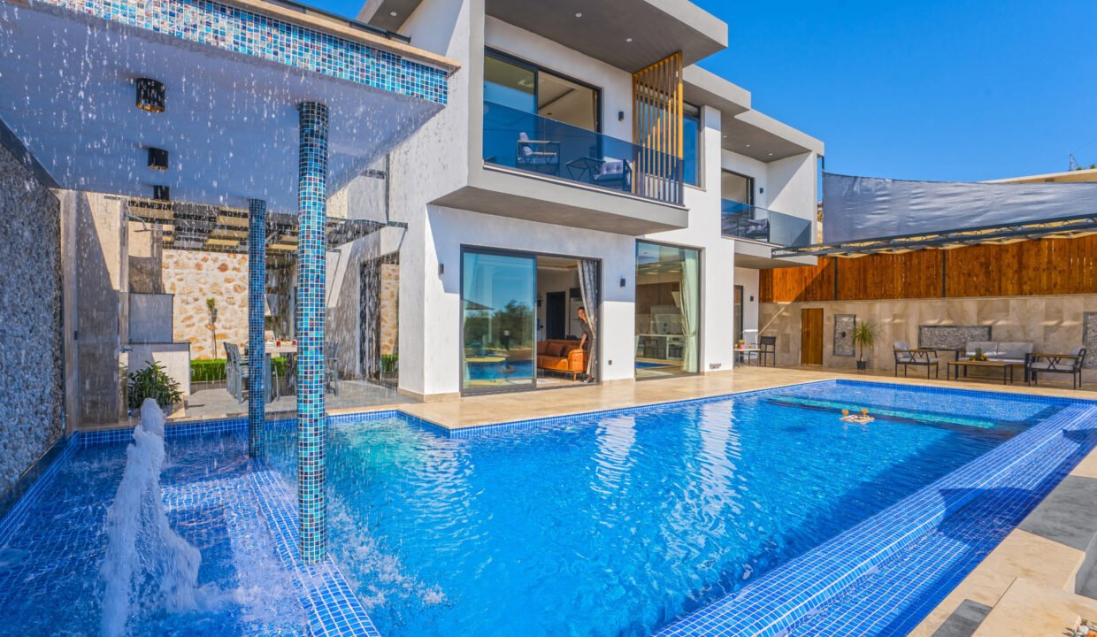 Villa Tilya (60)